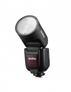 Speedlite V1Pro Fujifilm
