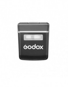 External Flash for V1Pro SU100 2