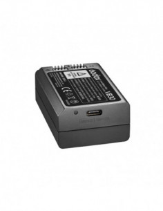 Accu voor V1Pro VB30