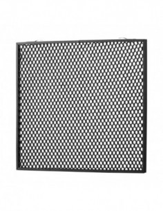 Honey Comb Grid 30 Degree...