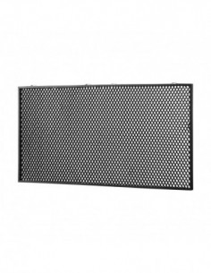 Honey Comb Grid 30 Degree...