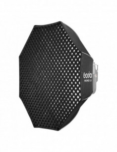 Octa Softbox 150cm For P600R