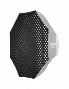 Grid For P300R Octa Softbox...