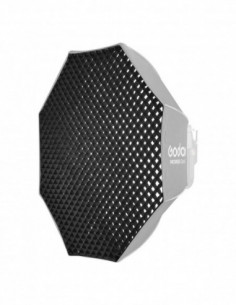 Grid For P600R Octa Softbox...