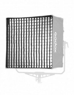 Grid For P300R Softbox 90x90