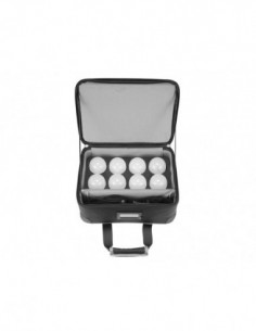 KNOWLED RGBWW C10R Creative...