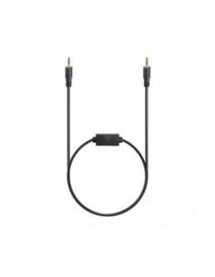 GMC F3 Monitor Camera...