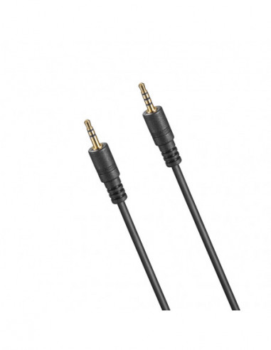 GMC F3 Monitor Camera Control Cable...