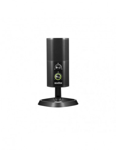 UMic22 Dual pattern USB Condenser...