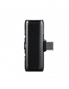 WES USB C Transmitter...