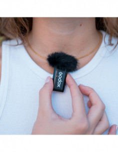 WES USB C 2X Transmitter... 2