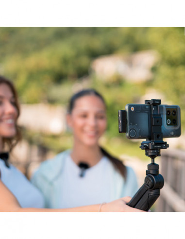 WES USB C 2X Transmitter Receiver...