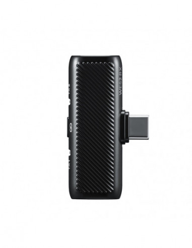 WES USB C 2X Transmitter Receiver...