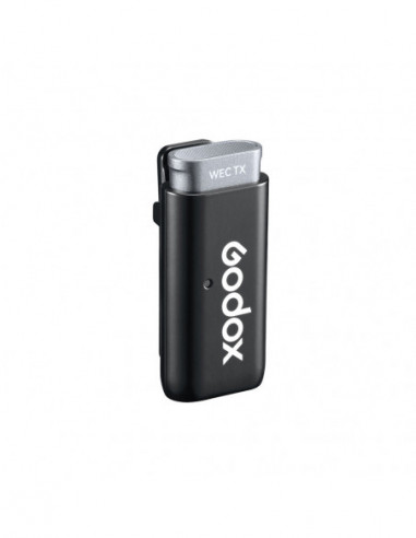 WEC Transmitter Receiver Kit