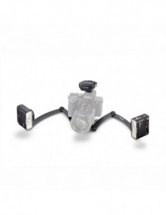 MF12 DK2 Dental Flash Kit