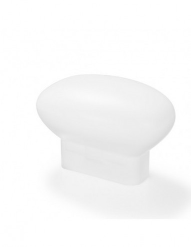 MF12 DK2 Dental Flash Kit