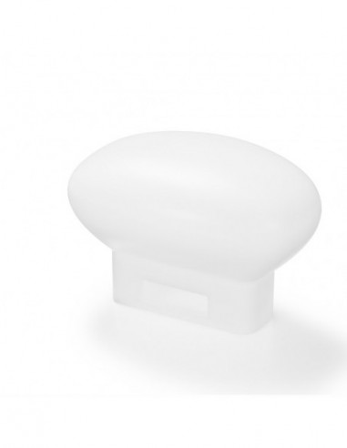 MF12 DK2 Dental Flash Kit