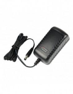 Adapter LR160 UK