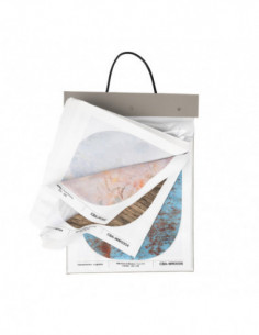 Collapsible Backdrop... 2