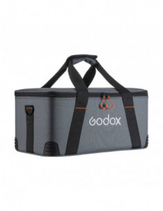 CB 62 Carry Bag for VL150II