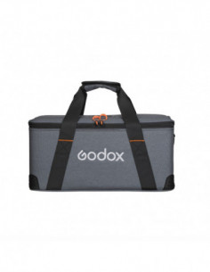 CB 62 Carry Bag for VL150II 2