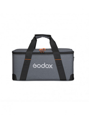 CB 62 Carry Bag for VL150II