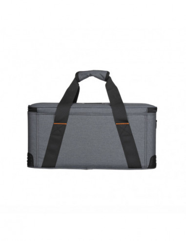 CB 62 Carry Bag for VL150II