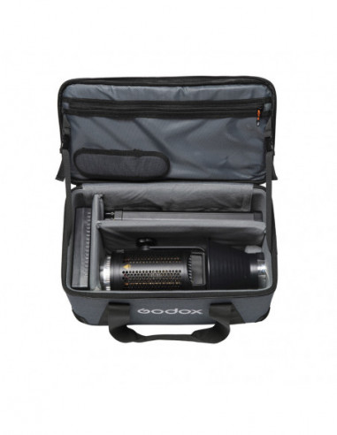 CB 62 Carry Bag for VL150II