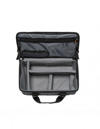 CB 62 Carry Bag for VL150II