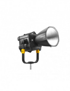 MG2400BI Bi Color Knowled (... 2