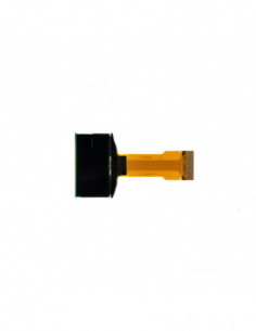 TP2R/TP4R/TP8R   OLED...