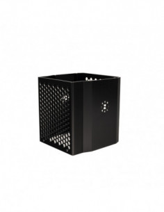 Knowled M600D   main body