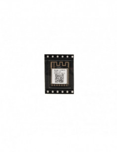 C7R/C10R   bluetooth module