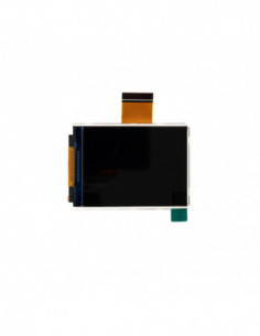 Knowled M600D/M600Bi/F600B...