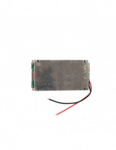 Knowled F400Bi   power adapter