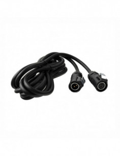 Knowled M600D   connecting... 2