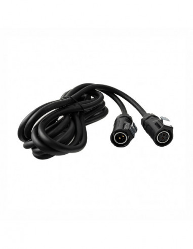 Knowled M600D   connecting wire