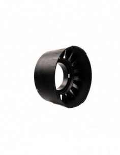 FLS8   lens mount 2
