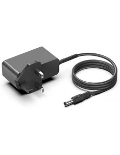 Adapter LDP18 (D/BI) UK