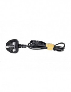 Power Cable C7 (UK) (Figure...