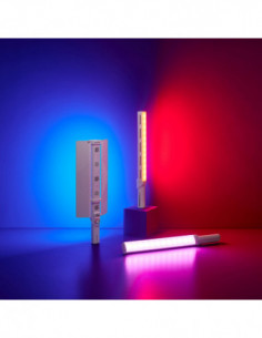 LC1000R Led Tube Light Stick 2