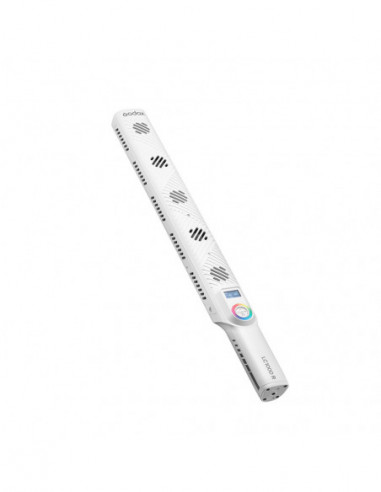 LC1000R Led Tube Light Stick