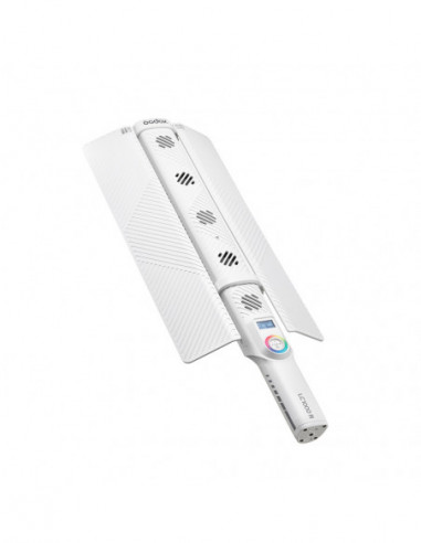 LC1000R Led Tube Light Stick