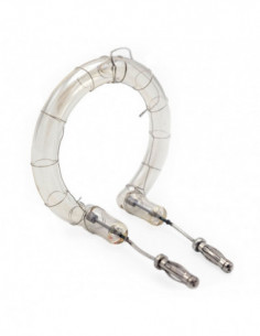 Flash Tube for... 2