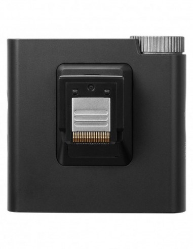 Virso S M2 Wireless Microphone System...