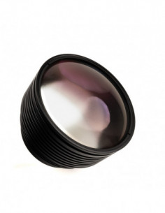 GP19K/GP26K/GP36K...