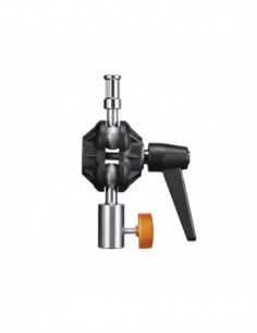 Ball Joint Arm AB10RS for...