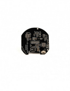 C7R   drive board 2