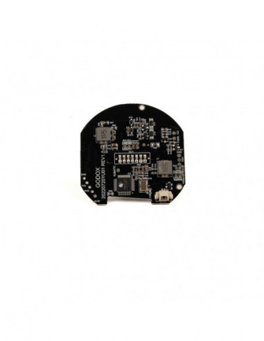 C7R   drive board