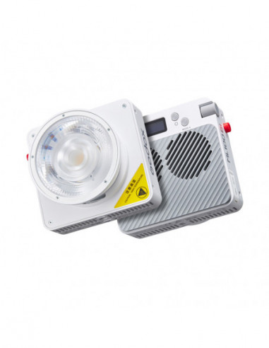 ML100BI LED Light
